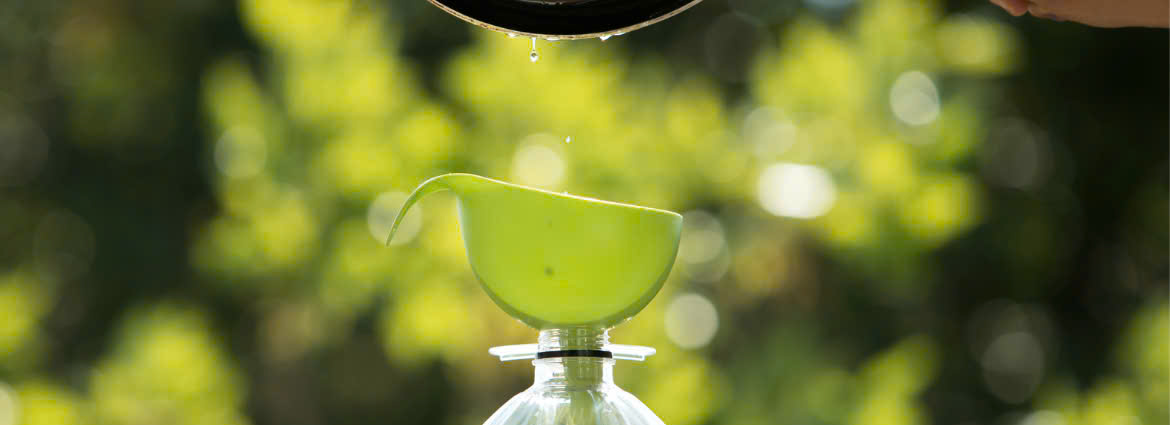 Fatsgreen Bio Energy